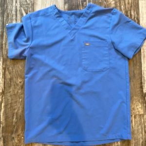 FIGS set (Small bottom/Medium top)